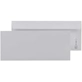 Diplomat Zarf Penceresiz 110gr 10.5x24 100l&uuml;