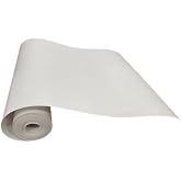 Ikea MALA - Drawing paper roll