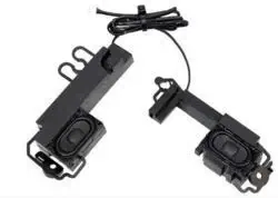 Laptop Internal Speaker Set for Dell 5050 2520 3520 5040 1550 1540