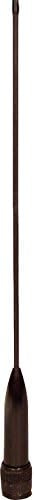 Rh-701S Dual Band Flexible Antenna 144/430Mhz