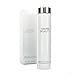 Calvin Klein Beauty 200ml Luminous Bath & Shower Cream