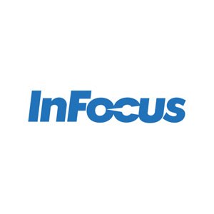 Preisvergleich Produktbild INFOCUS EPWHW57MP2 Hardware Warranty plan 144,78cm 57Zoll Mondopad 2 Jahre