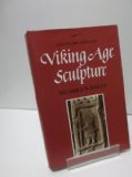 Image de Viking Age Sculpture in Northern England