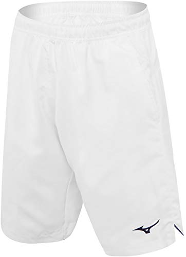 Mizuno Team Hex Rect Short