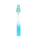 Imported 10ml Mini Empty Travel Portable Glass Spray Bottle Perfume Atomizer Blue RS.160.00