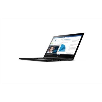 Preisvergleich Produktbild THINKPAD X1 Yoga