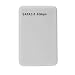Produktbild Kongqiabona USB 3.0 External Hard Disk Drive High Speed USB3.0 Portable HD Hard Disk 500GB 1TB Storage Devices for Laptop Desktop