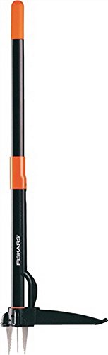 Preisvergleich Produktbild Unkrautstecher, L. 1000 mm, 0,917 kg