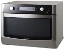 Samsung Samsung Perfetto Cp1395E-S : Amazon.it: Casa e cucina