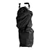 Panlom® Childress Gate Check Travel Bag for Umbrella Strollers- Nylon oxford