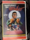 Preisvergleich Produktbild Teufelskreis der Gewalt [VHS]