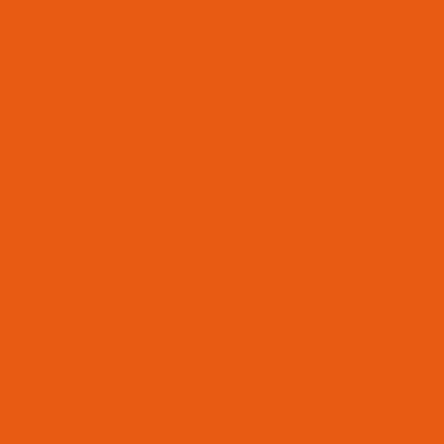 Sparvar 6092041 Lackspray RAL 2004 , glänzend, 400 ml, reinorange - 2