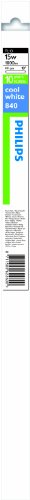 Preisvergleich Produktbild Philips 927922284066 Leuchtmittel Leuchtstoffröhre Tube – Sockel G13 – 15 Watt