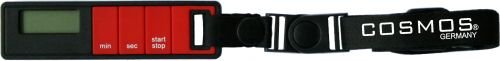 Preisvergleich Produktbild COSMOS Digital-Timer ''Hang On''