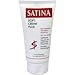 Produktbild SATINA Soft-Creme 75 ml Creme