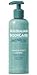 Australian Bodycare Body Lotion 500 ml