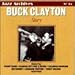 Produktbild Story 1937-1945 by Buck Clayton