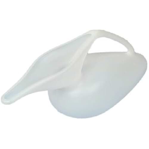 Amazon.co.uk female urine bottles