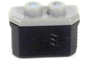 Unbekannter Stecker für SHIMANO Dynamo-Nabe DH-3N20 Fahrrad DH-3N30 DH-3N80 Alfine LX.
