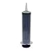 150ml Disposable Plastic Syringe Laboratory Supplies Pet Feeding Accessories