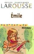 Download Emile Download Emile