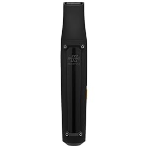 King of Shaves Prostyle Multi Styler - Image 5