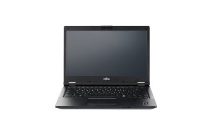 Fujitsu Lifebook  14 0 inch  Notebook PC Core i5  7200U  2 5GHz 4GB 256GB SSD Windows 10 Pro