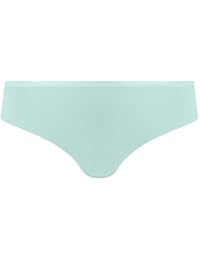 Darjeeling - Braguitas - para mujer