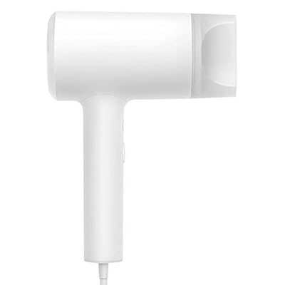 Xiaomi FR Sèche Cheveux Mi