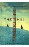 The Sledding Hill by 