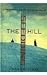 The Sledding Hill by 