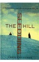 The Sledding Hill