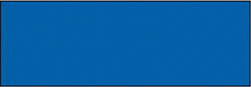 CERNIT CE0900056200 Nummer eins Lehm 56 G, blau, 7 x 5.5 x 1.5 cm - 2