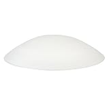 10er Set Türstopper Wandpuffer Oberflächenschutz Anschlagdämpfer selbstklebend - 2