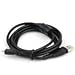 Produktbild Neewer UC-E6 USB-Kabel für Nikon digitale SLR-Kamera (1,5m)