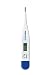 Produktbild GRIPPOSTAD C Fieberthermometer