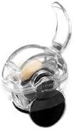 karis 007715 Garlic Zoom Garlic Mincer