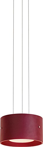 Preisvergleich Produktbild Oligo Trofeo Pendelleuchte LED mit Gestensteuerung