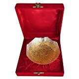 Brass Gift Center Katora Chatri