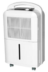 Preisvergleich Produktbild Klimagerät MD-12 A Dehumidifier