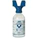 Produktbild Augenspüllösung Plum DUO pH Neutral 500 ml