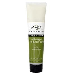 Max Green Alchemy Scalp Rescue Texture Paste by Max Green Alchemy