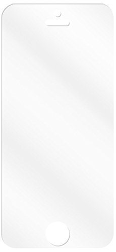 Lightning auf USB Ladekabel, 1 m, Original von Apple MD818ZM/A, weiß (iphone 5 5s 5c se 6 6s 7 6 plus 6s plus 7 plus) - 8