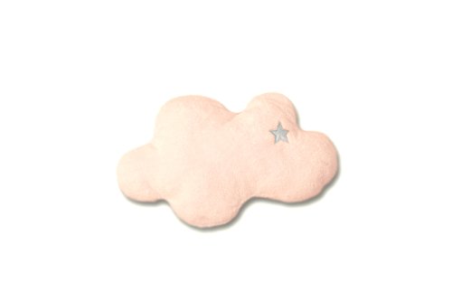 Bemini by Baby Boum Softy Cushion Cloud (Stary Sweet)