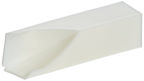 Homax Group 5700 Caulk Finisher Ampolla Pack by Homax Group Inc