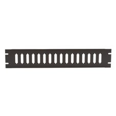 Preisvergleich Produktbild Schiebevorhang Modular Verteilerdose, DB25