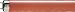 Produktbild Philips Lampen Leuchtstofflampe TL-D 18W/15 EAN: 8711500726841