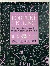 Image de Teach Yourself Fortune Telling: Palmistry, the Crystal Ball, Runes, Tea Leaves, the Tarot