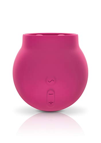 Preisvergleich Produktbild JIMMYJANE Love Pods - Halo Waterproof Vibrator