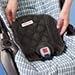 Summer Infant PiddlePad Waterproof Car Seat Liner
